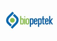 BIOPEPTEK