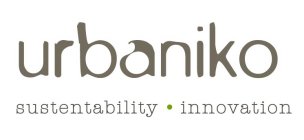 URBANIKO; SUSTENTABILIY; INNOVATION