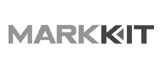 MARKK-IT