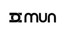 MUN