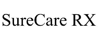 SURECARE RX