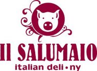 IL SALUMAIO ITALIAN DELI · NY