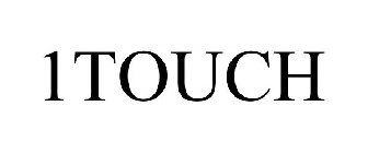 1TOUCH