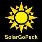 SOLARGOPACK