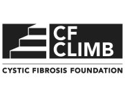 CF CLIMB CYSTIC FIBROSIS FOUNDATION