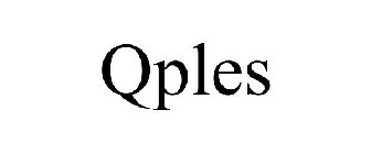 QPLES