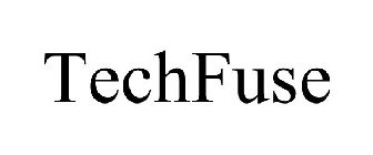 Image for trademark with serial number 85925583