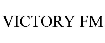 VICTORY FM