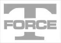 T FORCE