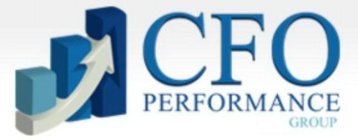 CFO PERFORMANCE GROUP