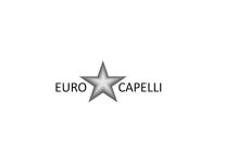 EURO CAPELLI