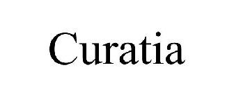 CURATIA