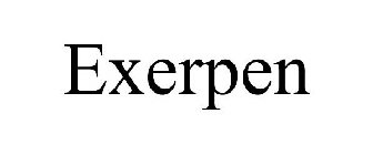 EXERPEN