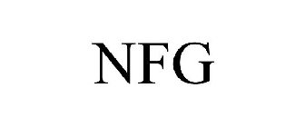 NFG