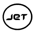 JET