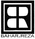 BAHAR & REZA