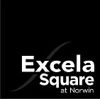 EXCELA SQUARE AT NORWIN