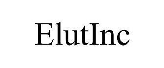 ELUTINC