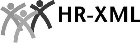 HR-XML