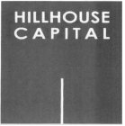 HILLHOUSE CAPITAL