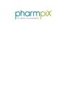 PHARMPIX RX BENEFIT MANAGEMENT