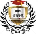 INTERNATIONAL LANGUAGE TRAINING INSTITUTE ILTI