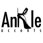 ANKLE ACCENTS
