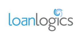 LOANLOGICS