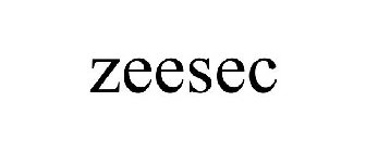 ZEESEC