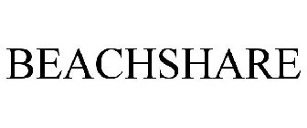 BEACHSHARE