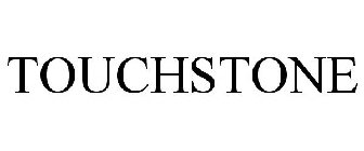 TOUCHSTONE