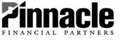 PINNACLE FINANCIAL PARTNERS