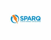 SPARQ CLEAN ENERGY DEVELOPER