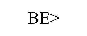 BE>