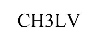 CH3LV