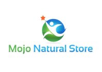 MOJO NATURAL STORE