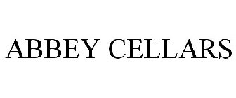 ABBEY CELLARS