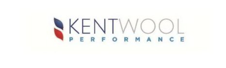 KENTWOOL PERFORMANCE