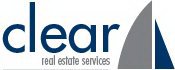 CLEAR REAL ESTATE SERVICES
