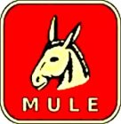 MULE