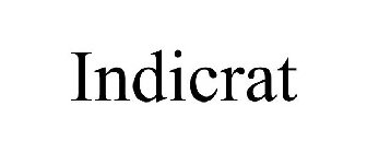 INDICRAT