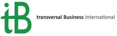 TB TRANSVERSAL BUSINESS INTERNATIONAL