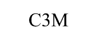 C3M