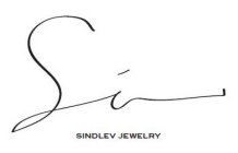 SINDLEV JEWELRY
