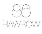 88 RAWROW