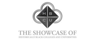 HBCU THE SHOWCASE OF HISTORICALLY BLACK COLLEGES AND UNIVERSITIES