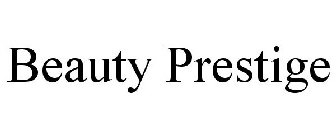 BEAUTY PRESTIGE