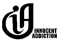 INNOCENT ADDICTION IA