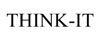 THINK-IT