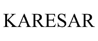 KARESAR